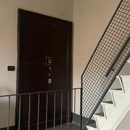 Lilly House Apartment Milan Luaran gambar