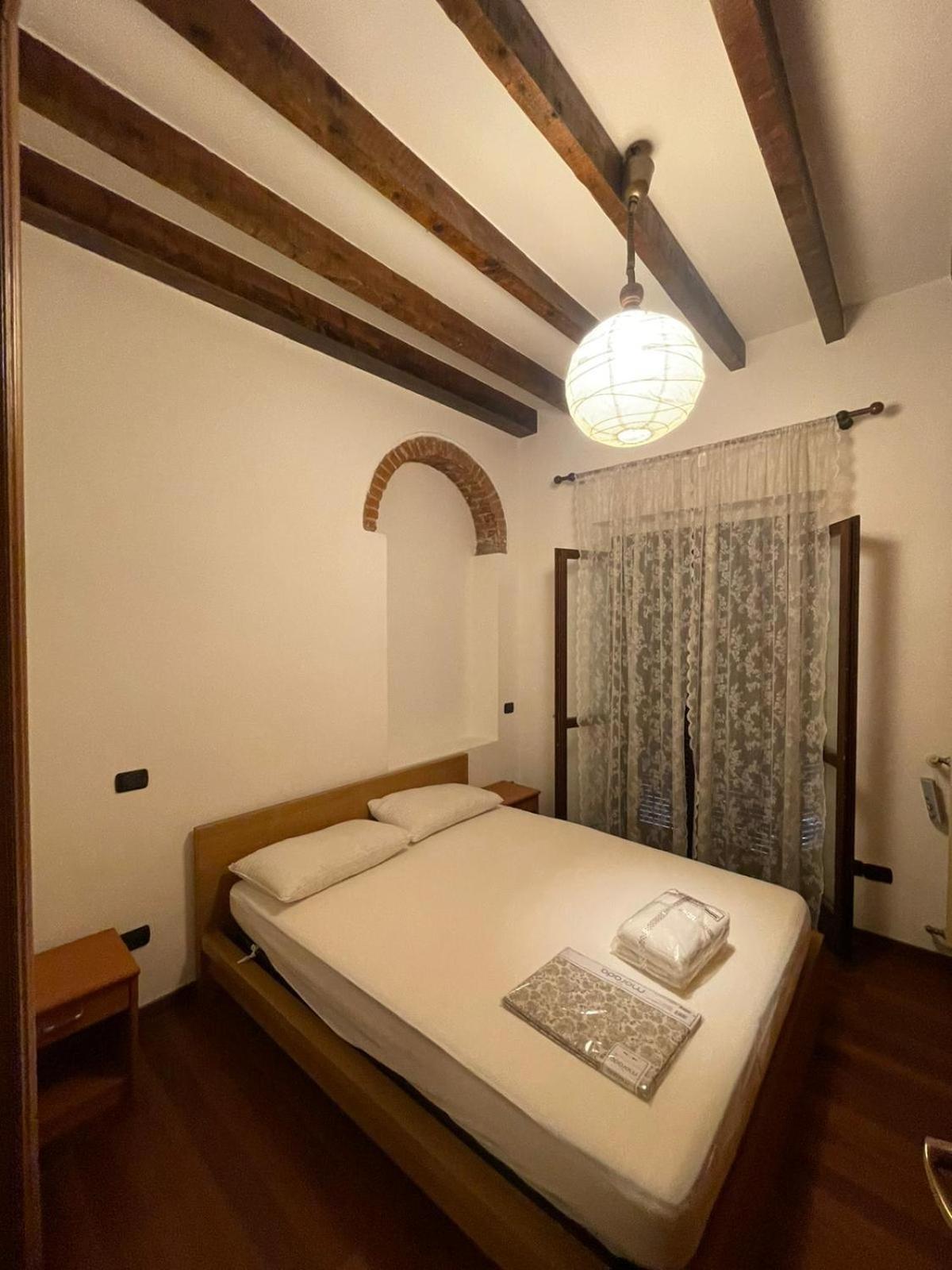 Lilly House Apartment Milan Luaran gambar